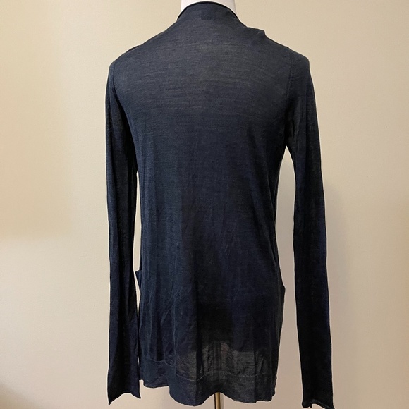 Marc Jacobs Cardigan - Picture 3 of 5